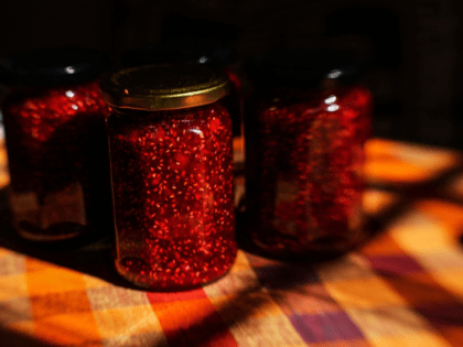 Чем опасны народные средства при лечении ангины – советы врача