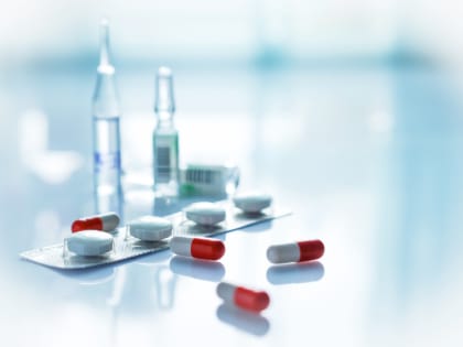 Госдума: Российскую медицину ждёт новый этап развития