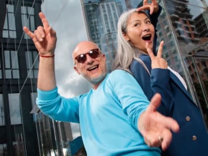 Врач рассказал, может ли смех лечить болезни