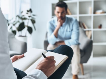 10 октября — Всемирный день психического здоровья: история и традиции праздника