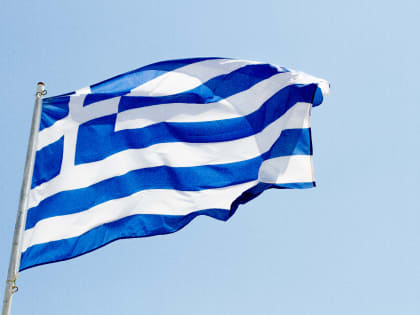 Politico: Венгрия и Греция заблокировали санкционный пакет против России