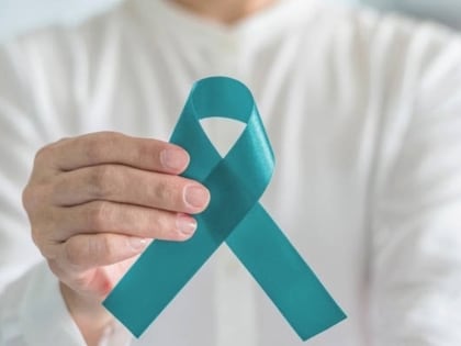 Здоровье надо беречь!