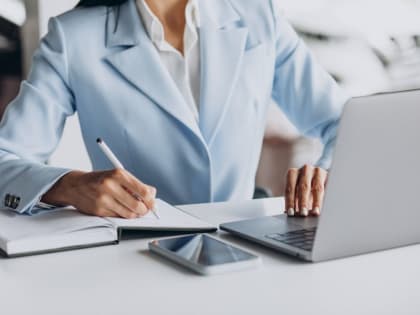 Что делать, если вовремя не платят зарплату?