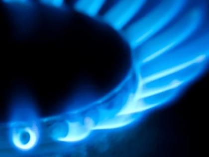 Напоминаем жителям Каширы простые правила, которые помогут безопасно пользоваться газом в быту