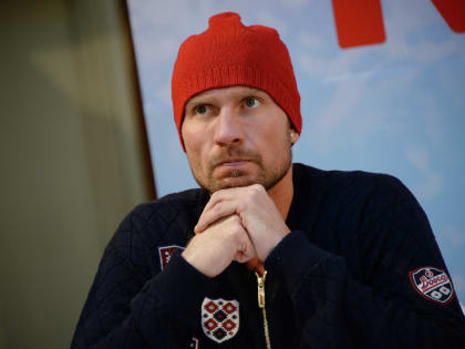 Невролог вынес страшный приговор насчет мозга Костомарова