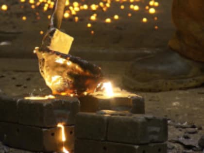 Newsweek раскрыл истинную причину американской поддержки Украины