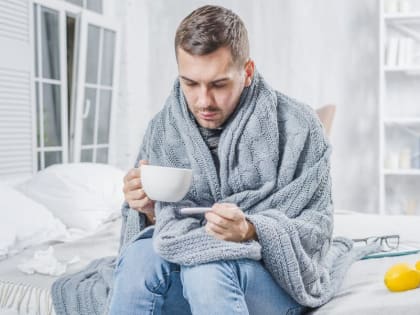 Забота о здоровье: ключевые аспекты и рекомендации