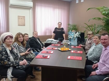 Подарок к Новому году — жильцы аварийных домов в Орехово-Зуевском округе получили квартиры