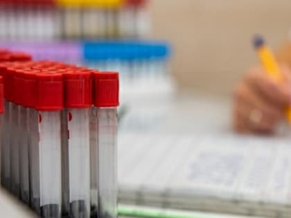 Теперь и  «Кракен» проник в Россию. Зафиксирован первый случай заболевания