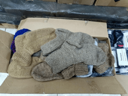 Клуб активного долголетия в Коломне: новые достижения участниц