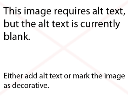 Кадеты из Воскресенского приняли участие в межрегиональной Олимпиаде «Свеча России – 2024»