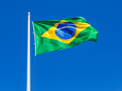 Бразилия купила у России первую с 1999 года партию урана