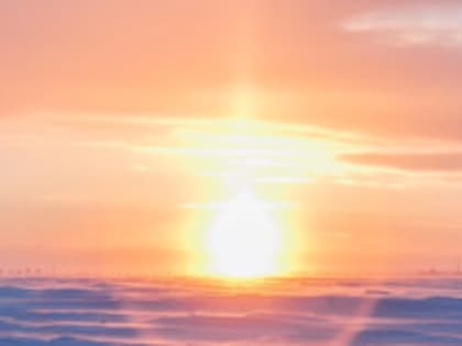 Россия играет важную роль в Арктике, но США против сотрудничества