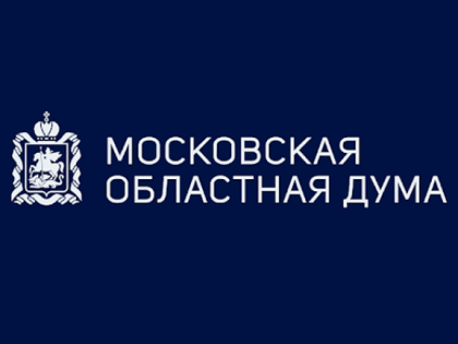 Участники СВО, получившие ранения, смогут пройти реабилитацию бесплатно