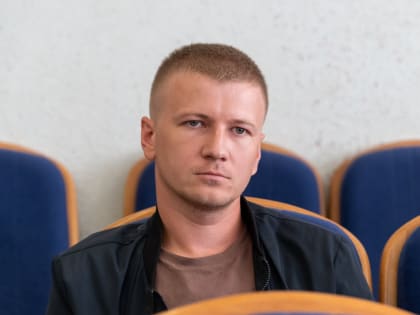 Новые кадровые назначения в администрации Талдомского городского округа