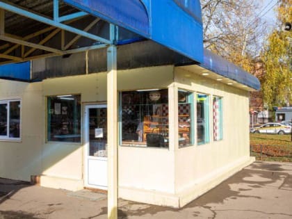 Проверка кафе в Подольске выявила нарушения