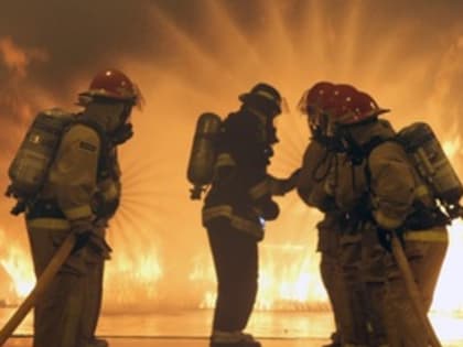 Власти Орска выплатят пострадавшим в пожаре 7,5 млн рублей