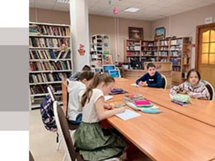 Литературная критика