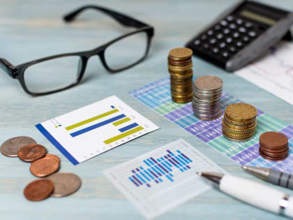 Национальный расчетный депозитарий компенсировал замороженные активы российских инвесторов