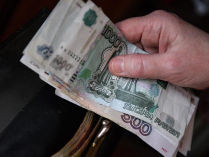 Прогноз инфляции в России на 2025 год