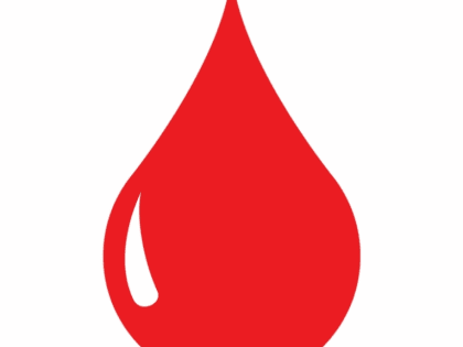 Ежегодная выплата донорам