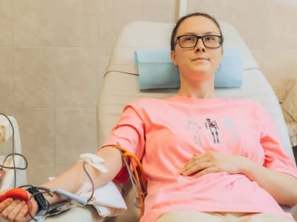 Министерство сельского хозяйства РФ напоминает об опасности высокопатогенного гриппа птиц