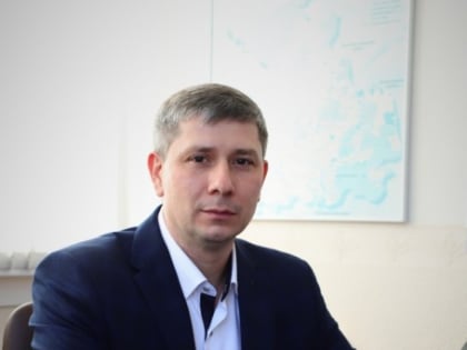 Поздравляем!