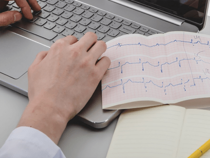 Синдром разбитого сердца: как предотвратить его развитие