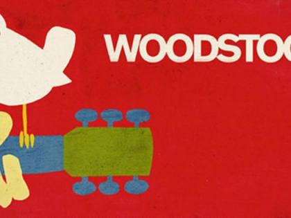 Фестиваль Woodstock пройдёт в Тульской области 