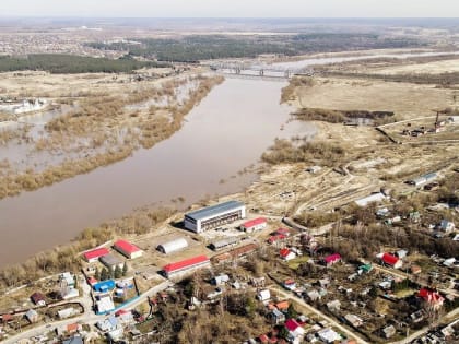 Наш земляк – Эрик Петрович Алексеев