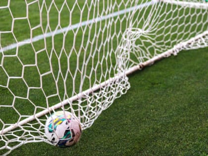 Экс-нападающий ЦСКА Масалитин: «Будем играть с Африкой, Латинской Америкой и Азией»