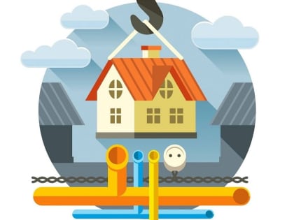 Уважаемые жители городского округа Электрогорск!