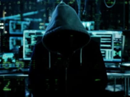 МИД РФ: в России готовы к массированным кибератакам