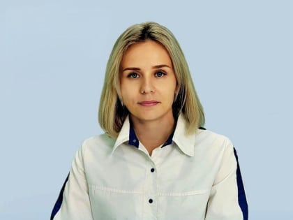 Врач акушер-гинеколог Зарайской больницы рассказала о головокружении во время беременности