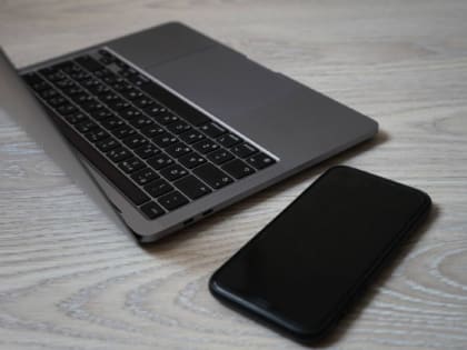 Идеи по улучшению сайта Мосприроды смогут предложить жители столицы