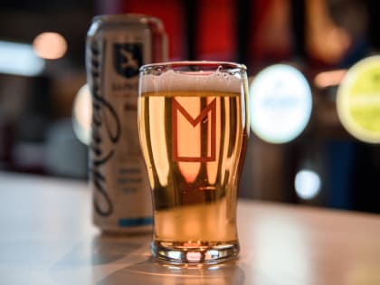 В России могут снова начать внеплановые проверки пива, сидра и другой алкогольной продукции