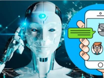 Минтруд РФ признал кадровую практику Подмосковья одной из лучших на Всероссийском конкурсе