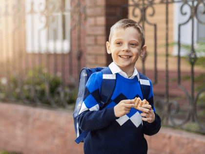 Влияние климатических изменений на сельское хозяйство