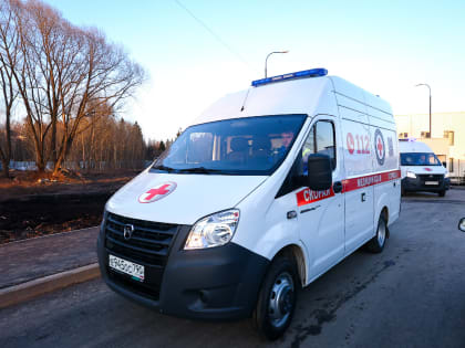 Число отравившихся суррогатным алкоголем в России превысило 100 человек