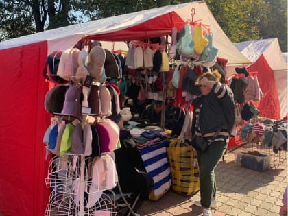 Новые инициативы в области здравоохранения в Москве