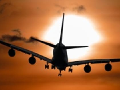 Крупнейшая региональная авиакомпания Европы объявлена банкротом