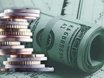 ЦБ рассказал о ситуации с профицитом внешней торговли в России