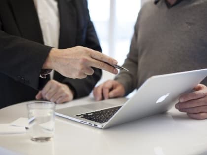 Компаниям Подмосковья доступна новая экосистема импортозамещения