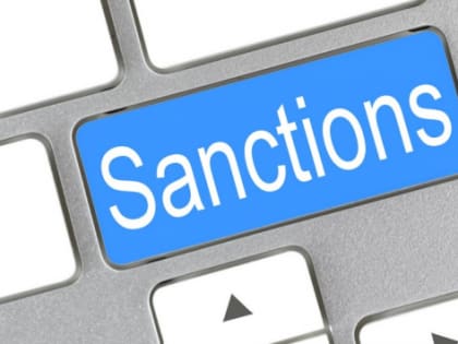 The Paper: Экономика России добилась внушительных результатов на фоне санкций Запада