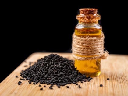 Турецкие врачи рассказали, какая специя спасет от сахарного диабета