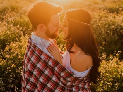 Опасные уловки для привлечения внимания: советы психолога