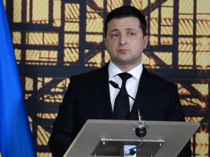 «Зарплаты не будет»: Стало известно о финансовых проблемах Украины