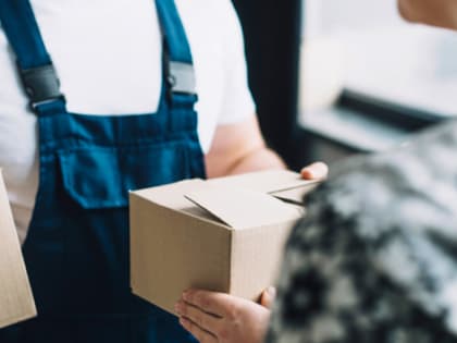 В России стали массово закупать товары брендов, которые ушли с рынка, через частных посредников