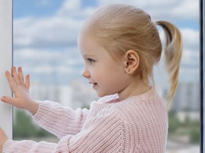 Каширяне, проверьте окна!