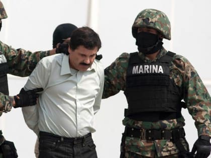 Таиланд будет экстрадировать сбежавших от мобилизации мужчин